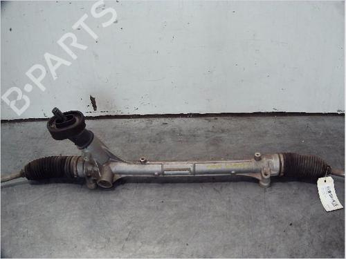 Steering rack SEAT ARONA (KJ7, KJP) 1.0 TSI | BP11016316M22