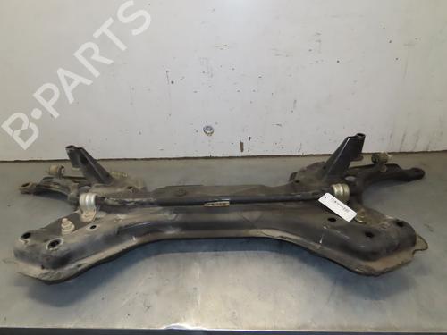 Subframe FIAT DUCATO Van (250_) 180 Multijet 2,3 D | BP26511611M9 