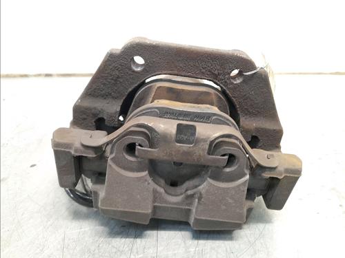 Used Right rear brake caliper BMW 5 Gran Turismo (F07) 530 d (245 hp) 14857045