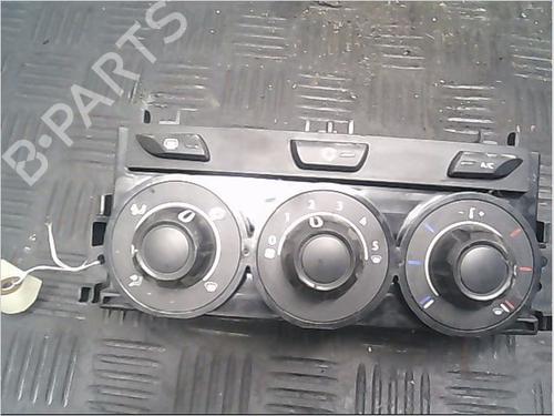 climate-control-citroen-c3-ii-sc_-14-hdi-70-sc8hzc-sc8hr0-sc8hp4-9675400280-2009-9403805 main image