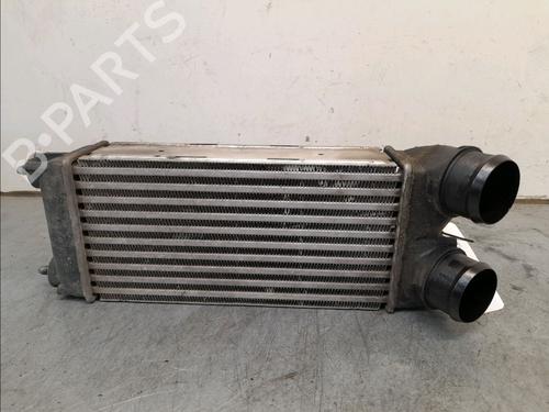 Used Other CITROËN C4 Grand Picasso I (UA_) 1.6 16V (150 hp) 14944503