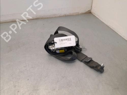 Front right seatbelt FIAT DOBLO Cargo (263_) 1.6 D Multijet (263WXD1B, 263WXR1B, 263WXX1B, 263ZXD1B,... | BP40273837I25 - Image 4