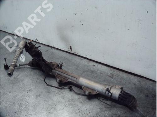 Steering rack BMW 5 Gran Turismo (F07) 530 d | BP11144912M22 