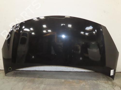 Used Hood Hood CITROËN DS3 (SA_) 1.6 HDi 90 (92 hp) 33892944 33892944