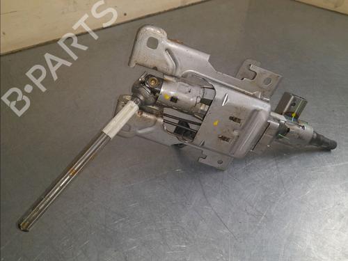 Steering column CITROËN C3 II (SC_) 1.4 | BP11188189M21  - Image 6
