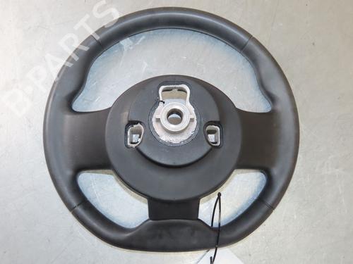 Rat RENAULT TWINGO III (BCM_, BCA_) 0.9 TCe 90 (BCM9, BCM2) | BP23158164C49