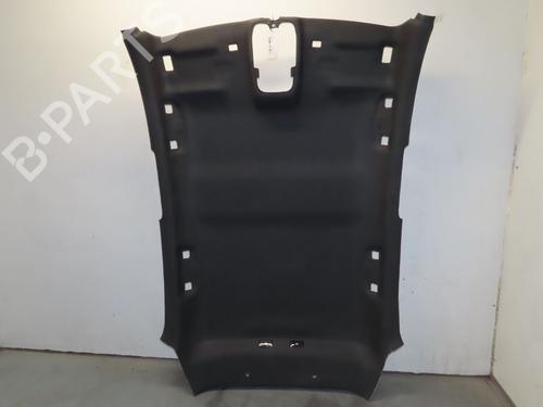 Interiør taket PEUGEOT 208 II (UB_, UP_, UW_, UJ_) 1.2 PureTech 100 | BP25795845I12 
