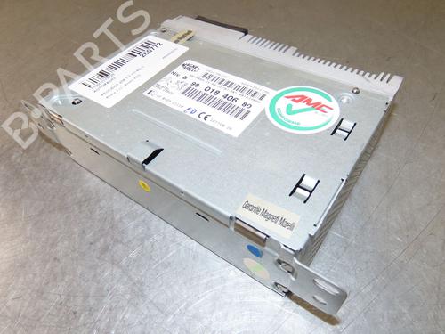 Used Radio Radio 37002560 37002560