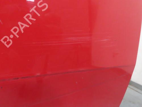 Right front door OPEL CORSA D (S07) 1.4 (L08, L68) | BP17993769C3 