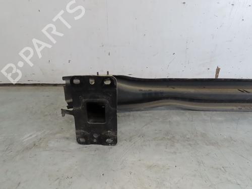 Rear bumper reinforcement TOYOTA AYGO (_B1_) 1.0 (KGB10_, KGB10R) | BP17909866C73 