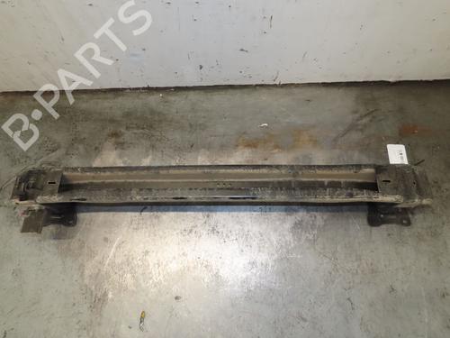 Used Rear bumper reinforcement VW GOLF VIII (CD1, DA1) 1.0 eTSI (110 hp) 32657711