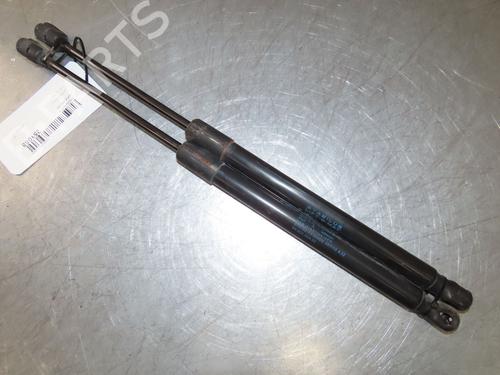 Used Tailgate lift support CITROËN DS5 2.0 HDi 165 (163 hp) 29294048