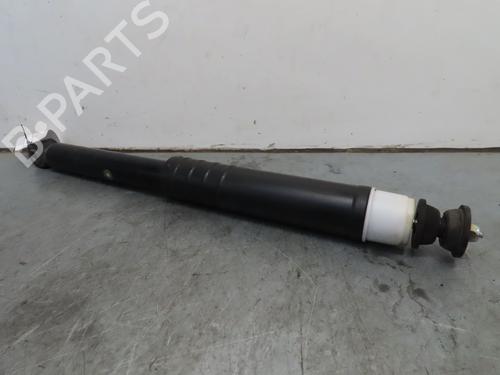 Used Right rear shock absorber Right rear shock absorber RENAULT CLIO IV (BH_) 0.9 TCe 90 (BHNF, BHMA, BHMH, BHJK, BHJR) (90 hp) 17133791 17133791