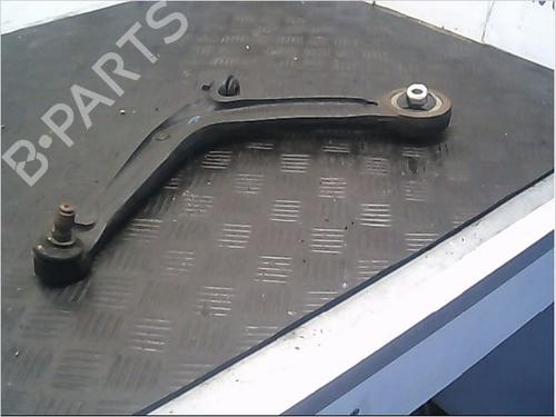 Used Left front suspension arm FORD KA (RU8) 1.2 (69 hp) 14856784