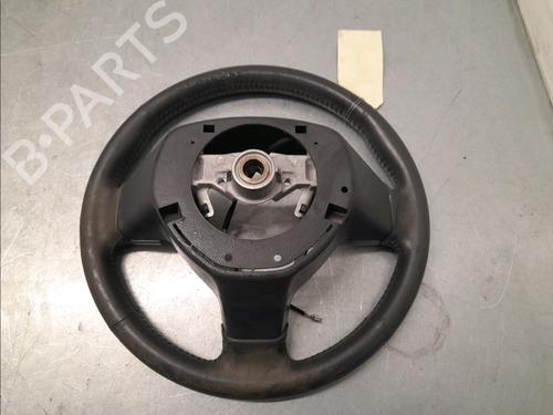 Steering wheel SUZUKI SWIFT III (MZ, EZ) 1.3 (RS413, ZC11S) | BP31984508C49
