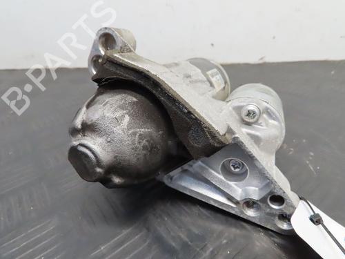 Starter DACIA DOKKER MPV (KE_) 1.3 TCe 130 (KENE) | BP24944728M8