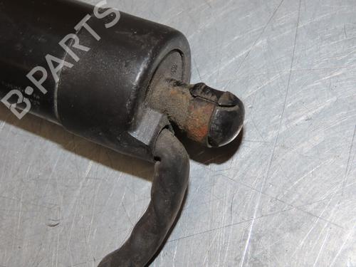 Gassdemper Bakluke RENAULT ESPACE V (JR_) 1.6 dCi 160 | BP26511659C138 