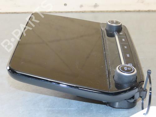 Display FORD PUMA (J2K, CF7) 1.0 Flexifuel | BP24831596C48 - Image 7
