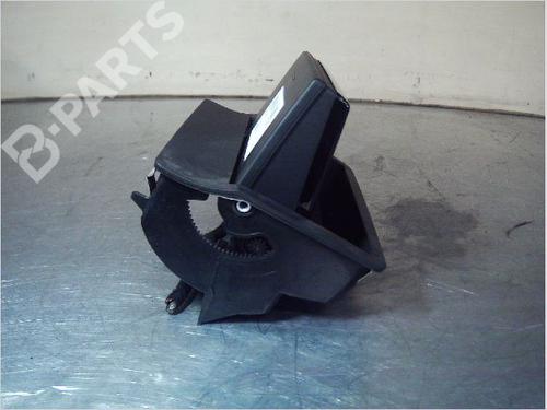 Display monitor AUDI A1 Sportback (8XA, 8XF) 1.6 TDI | BP9410412C48 