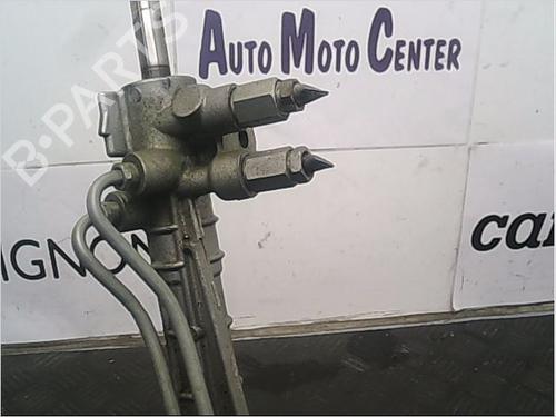 Steering rack PEUGEOT BOXER Van 2.2 HDi 110 | BP9405769M22