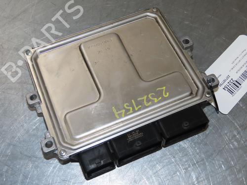 BP17338293M57 main image