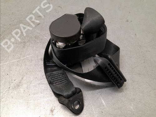 Used Front right seatbelt Front right seatbelt 32691071 32691071