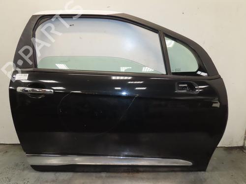 right-front-door-citroen-ds3-sa_-2009-2010-2011-2012-2013-2014-2015-2016-35747483 main image