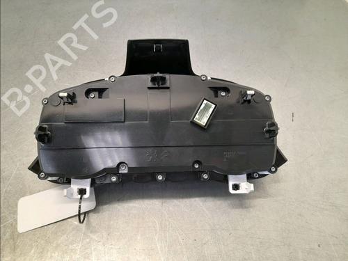 Used Instrument cluster CITROËN C3 AIRCROSS II (2R_, 2C_) 1.5 BlueHDi 110 (110 hp) 30714598