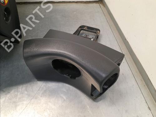 Dashboard RENAULT KANGOO BE BOP (KW0/1_) 1.5 dCi (KW0G) | BP15076441C46 