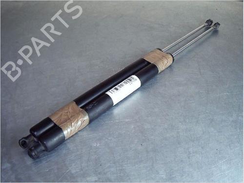 Other CITROËN BERLINGO MULTISPACE (B9) 1.6 HDi 110 9819027880