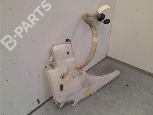 Windscreen washer tank BMW 1 (E87) 118 d | BP11963521C113 