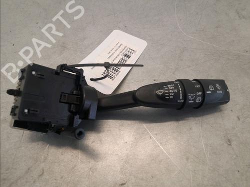 Ratstangsstang SSANGYONG KORANDO (CK) 2.0 e-XDi | BP29929247I23