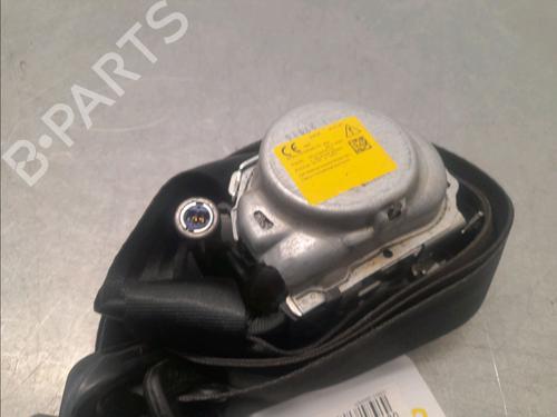front-left-belt-tensioner-renault-twingo-iii-bcm_-bca_-2014-30164223 main image