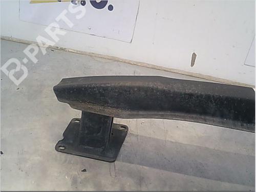 Rear bumper reinforcement VW POLO V (6R1, 6C1) 1.2 TDI | BP9407435C73 