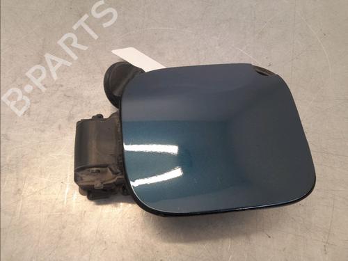 fuel-flap-renault-captur-i-j5_-h5_-2013-29985725 main image
