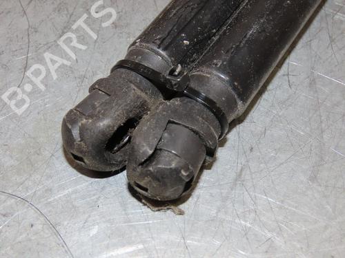 tailgate-lift-support-mercedes-benz-gla-class-x156-2013-2014-2015-2016-2017-2018-2019-2020-2021-2022-29263657 main image