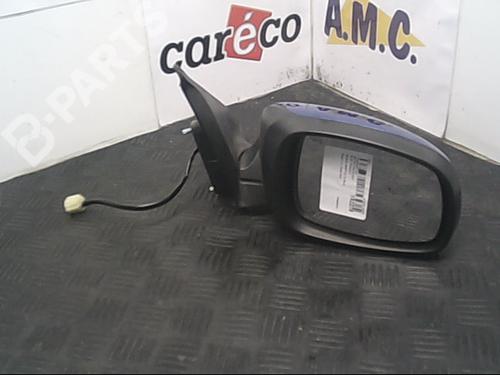 Bakspejl Højre SUZUKI SWIFT III (MZ, EZ) 1.3 (RS413, ZC11S) (92 hp) 9409128