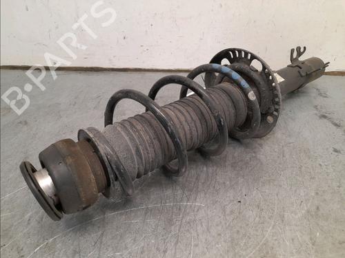 Left front shock absorber SEAT IBIZA IV (6J5, 6P1) 1.2 TSI | BP15273250M16 