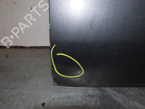 Right front door CITROËN C3 II (SC_) 1.6 HDi | BP26589749C3 