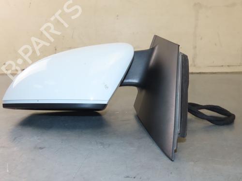 left-mirror-vw-polo-v-6r1-6c1-14-tdi-6c1857507c9b9-2009-2010-2011-2012-2013-2014-2015-2016-2017-2018-2019-2020-2021-2022-22367245 main image