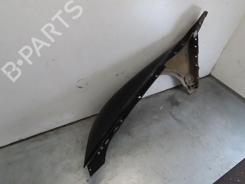 Right front fenders VW TOUAREG (7LA, 7L6, 7L7) 3.0 V6 TDI | BP17775849C42 