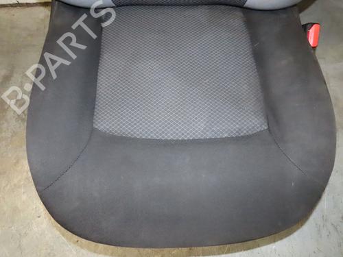 Right front seat DACIA SANDERO II 1.2 | BP29901799C16 