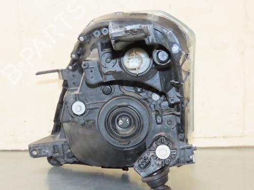 Right headlight SUZUKI SWIFT IV (FZ, NZ) 1.2 (AZH412, ZC72S) | BP38226363C29 - Image 7