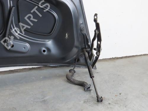 Tailgate BMW Z4 Roadster (E85) M | BP17241361C6 