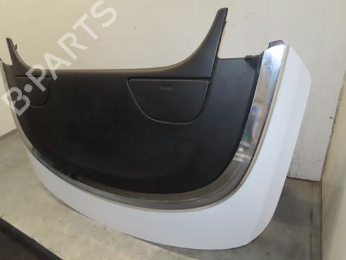 Other OPEL CASCADA (W13) 2.0 CDTI (67) | BP29985881O1