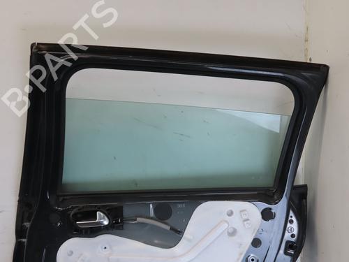 right-rear-door-peugeot-2008-i-cu_-12-vti-9802969680-2013-17729811 main image