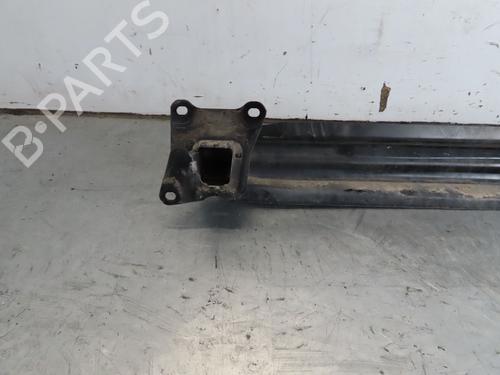 Rear bumper reinforcement VW GOLF VI (5K1) 2.0 TDI | BP17085432C73 