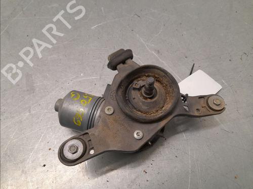 Front wiper motor CITROËN C4 Picasso II 1.6 HDi / BlueHDi 115 | BP30556693M29