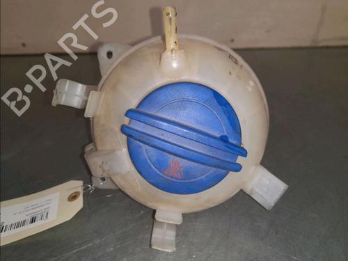 Ekpansionstank VW GOLF VI Convertible (517) 1.6 TDI (105 hp) 12239403