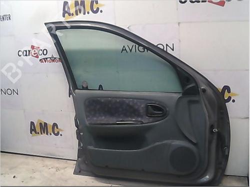 Used Left front door Left front door 9406207 9406207